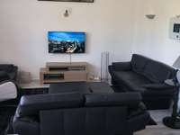 Vente maison 15 pièces