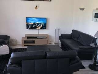 Vente maison 15 pièces