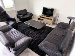 Vente maison 15 pièces