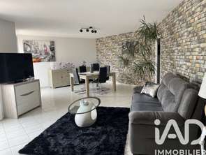 Vente Maison 7 piècesSaint-Romain-de-Benet
