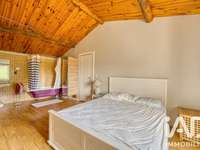Vente maison 10 pièces Vente maison 10 pièces