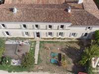 Vente maison 10 pièces Vente maison 10 pièces