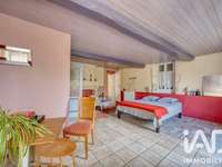 Vente maison 10 pièces Vente maison 10 pièces