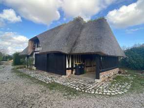 Vente Maison 4 chambresSaint-Romain-de-Colbosc