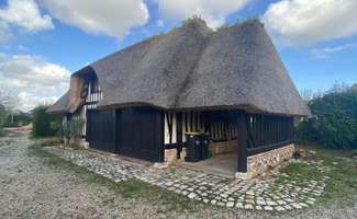 Photo Vente maison Saint-Romain-de-Colbosc