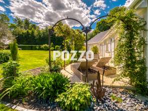 Vente Maison 4 chambresSaint-Romain-de-Colbosc