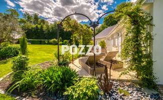 Photo Vente maison Saint-Romain-de-Colbosc