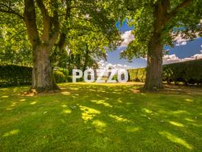 Vente Maison 4 chambresSaint-Romain-de-Colbosc