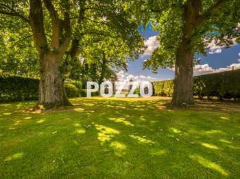 Vente maison 8 pièces Saint-Romain-de-Colbosc 76