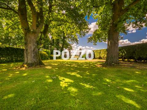 Vente maison 8 pièces Saint-Romain-de-Colbosc 76