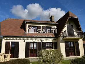 Vente Maison 4 chambresSaint-Romain-de-Colbosc