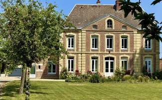 Photo Vente maison Saint-Romain-de-Colbosc