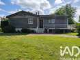 Vente maison Saint-Romain-de-Colbosc - 76