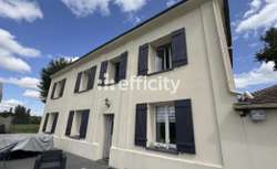 Photo Vente maison Saint-Romain-de-Colbosc