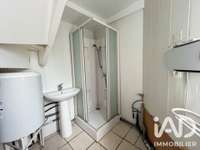 Vente maison 2 pièces Vente maison 2 pièces