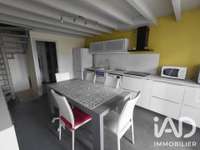 Vente maison 2 pièces Vente maison 2 pièces