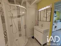 Vente maison 2 pièces Vente maison 2 pièces