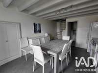 Vente maison 2 pièces Vente maison 2 pièces