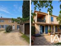 Vente maison 16 pièces Vente maison 16 pièces