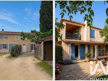 Vente Maison 16 piècesSaint-Romain-en-Viennois