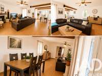 Vente maison 16 pièces Vente maison 16 pièces