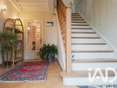 Vente maison Saint-Romain-le-Puy - 42