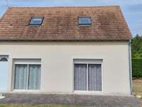 Vente maison 10 pièces Vente maison 10 pièces