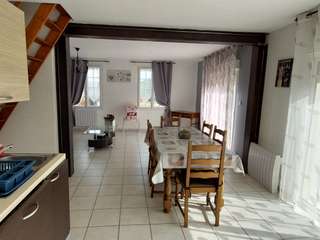 Vente maison 10 pièces Vente maison 10 pièces
