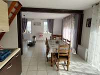 Vente maison 10 pièces Vente maison 10 pièces