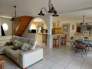 Vente maison 10 pièces Vente maison 10 pièces