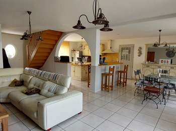 Vente maison 10 pièces Vente maison 10 pièces