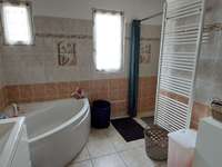 Vente maison 10 pièces Vente maison 10 pièces