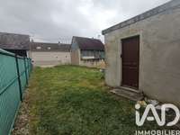 Vente maison 2 pièces Vente maison 2 pièces