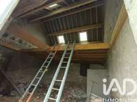 Vente maison 2 pièces Vente maison 2 pièces