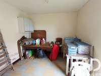 Vente maison 2 pièces Vente maison 2 pièces