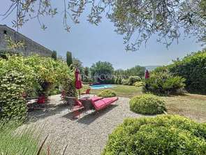 Vente Maison 6 chambresSaint-roman-de-bellet