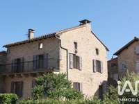 Vente maison Saint-Rome-de-Tarn - 12