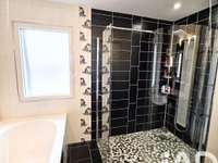 Vente maison 12 pièces