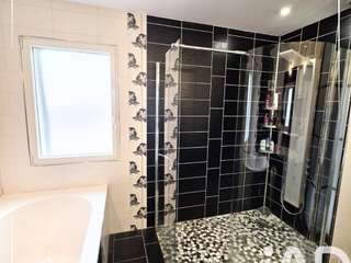 Vente maison 12 pièces Vente maison 12 pièces