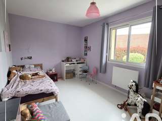 Vente maison 12 pièces Vente maison 12 pièces