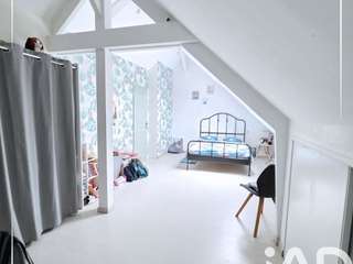 Vente maison 12 pièces Vente maison 12 pièces