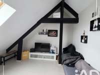 Vente maison 12 pièces