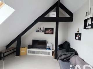 Vente maison 12 pièces Vente maison 12 pièces