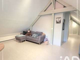 Vente maison 12 pièces Vente maison 12 pièces