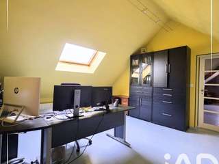 Vente maison 12 pièces Vente maison 12 pièces