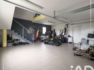 Vente maison 12 pièces Vente maison 12 pièces