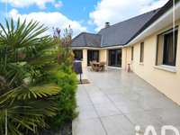 Vente maison 12 pièces