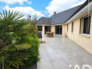Vente maison 12 pièces Vente maison 12 pièces