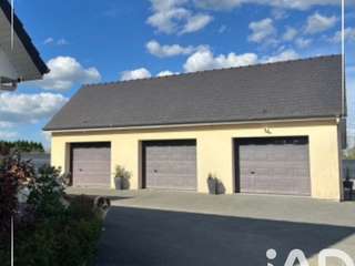 Vente maison 12 pièces Vente maison 12 pièces