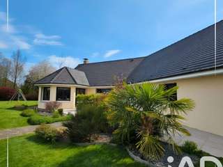Vente maison 12 pièces Vente maison 12 pièces